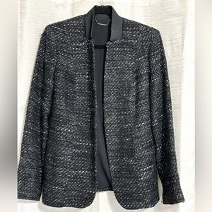 Ella Tahari Jacket
